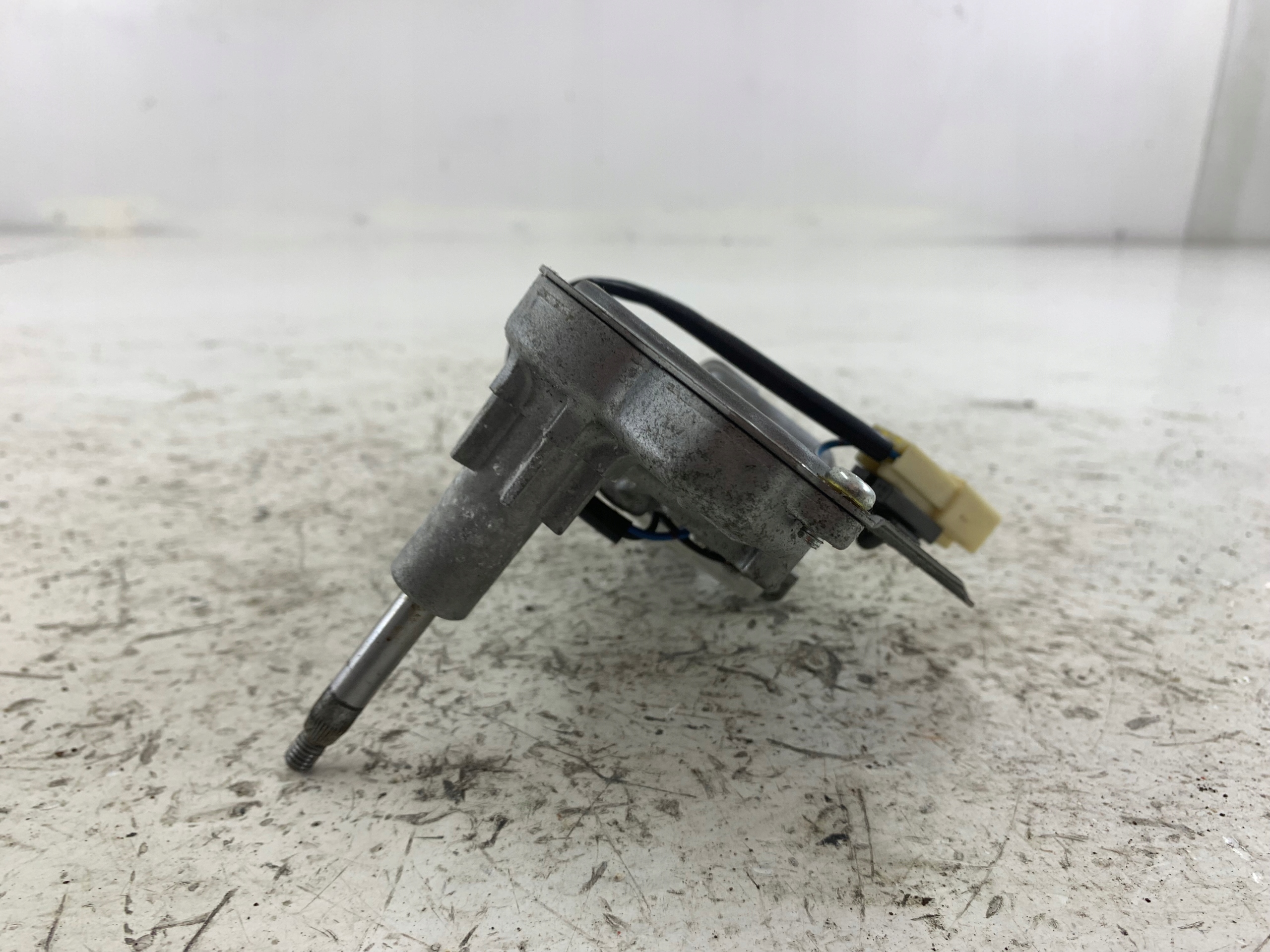 MAZDA 5 e CR Motorino Tergicristalli posteriore 849600-0280