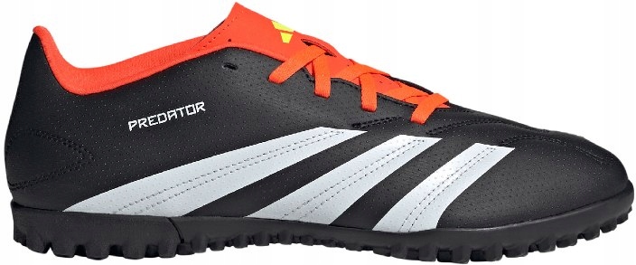 Buty turfy Adidas Predator Club Tf IG7711 r. 44