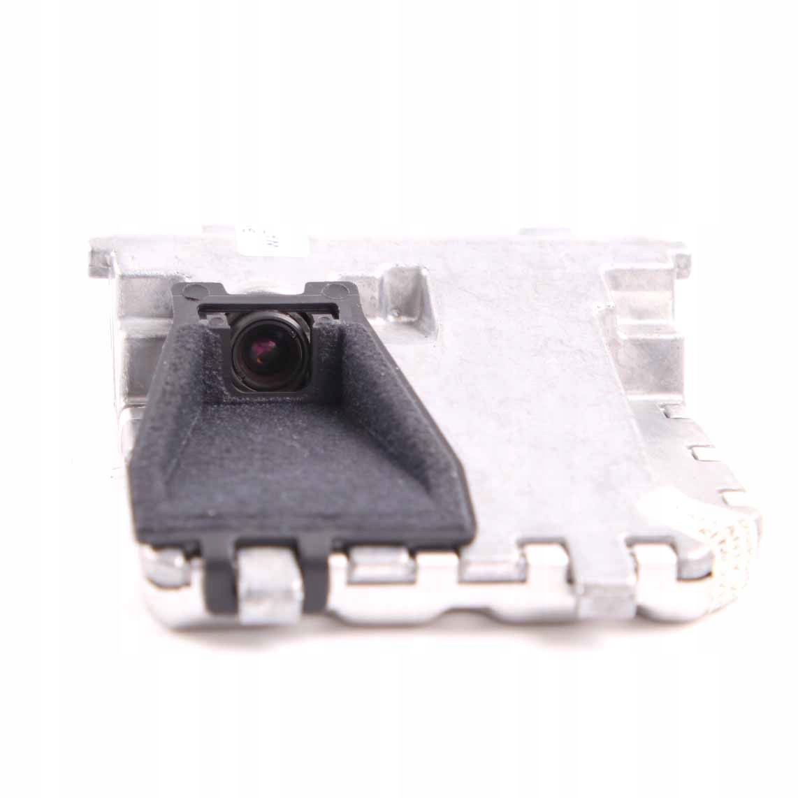 Mercedes W204 W212 Камера Модуль Скло A0009057302