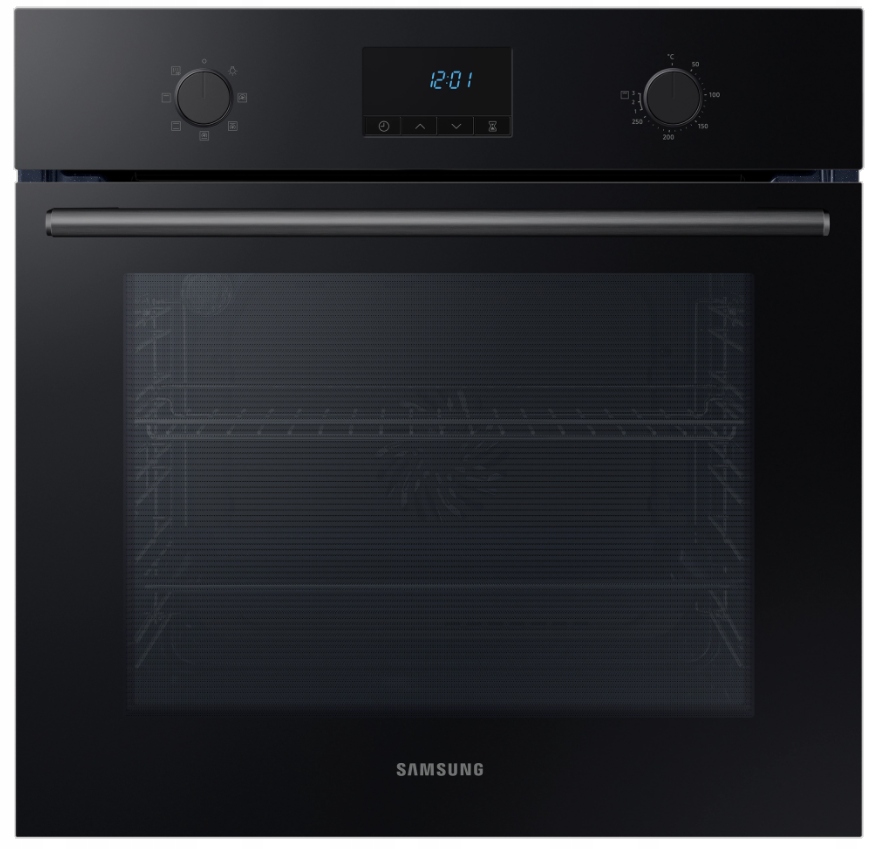 Zestaw Samsung Piekarnik + Płyta gazowa + Zmywarka EAN (GTIN) 5902701844899