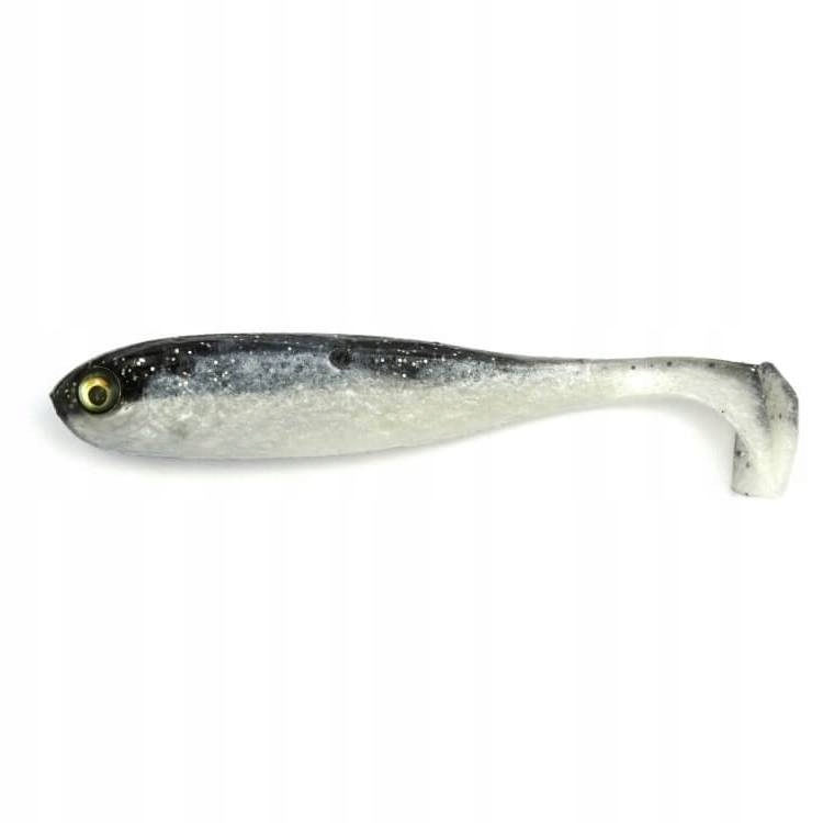 

Guma Adusta Penta Shad 2" 5cm 1.3g 102 Tennes