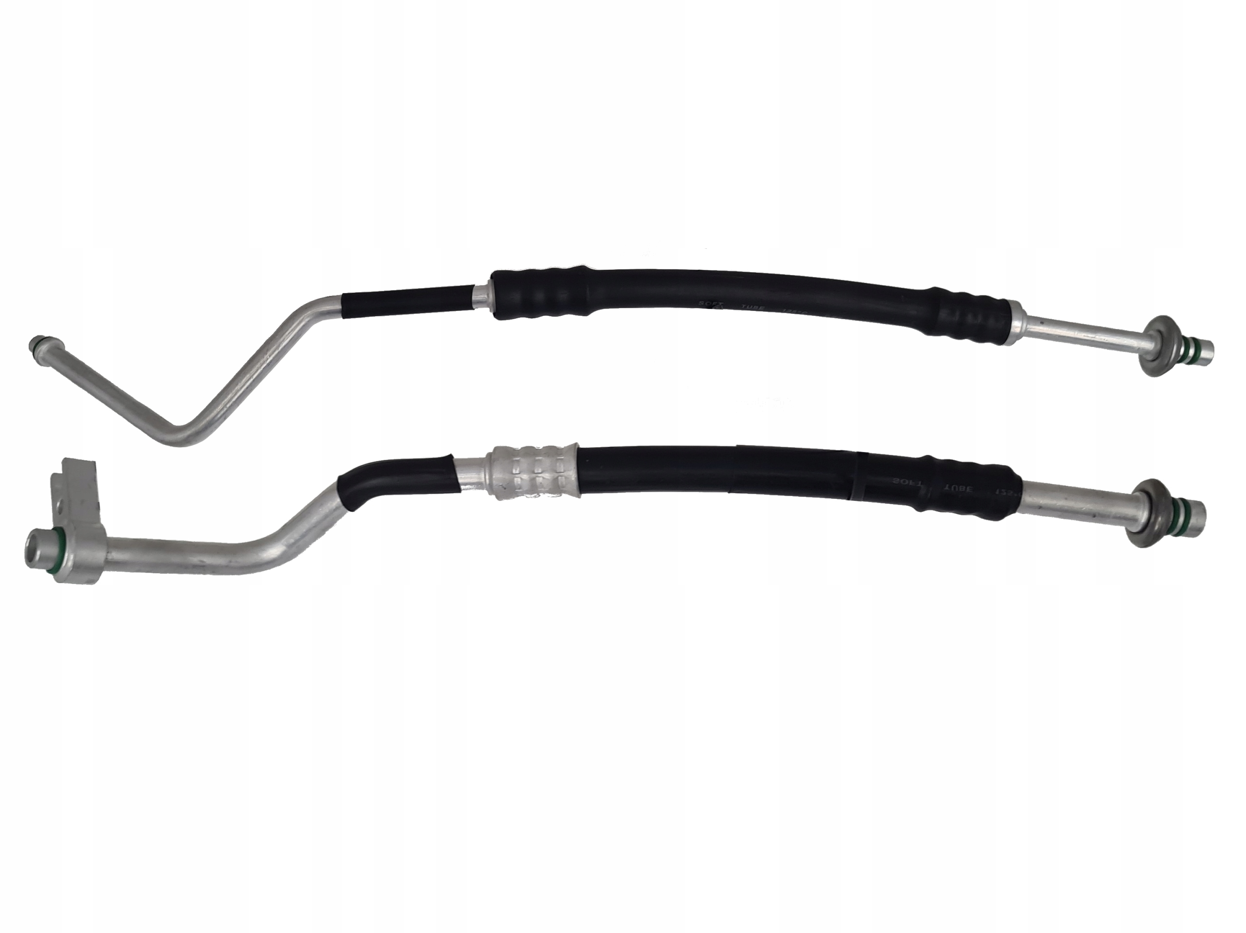 Klimatizační Kabel hadice Vw Sharan lift Seat Alhambra ford galaxy zadní