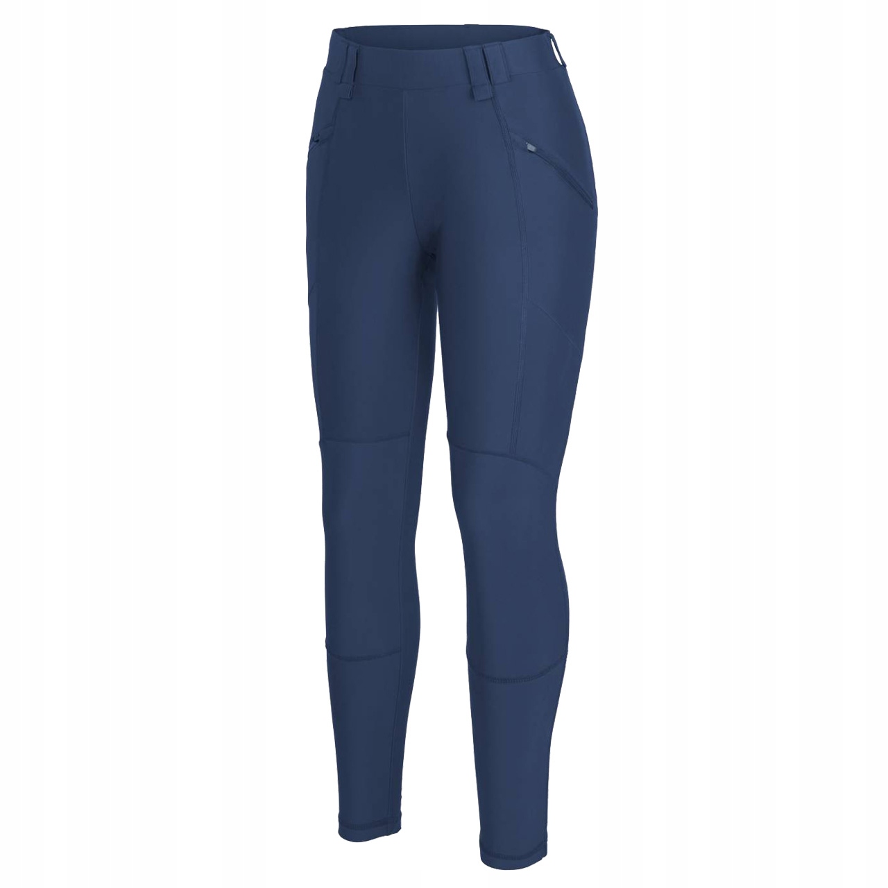 

Helikon Leginsy Hoyden Spodnie Damskie Navy Blue