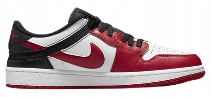 43 Buty Jordan 1 Low Flyease Męskie