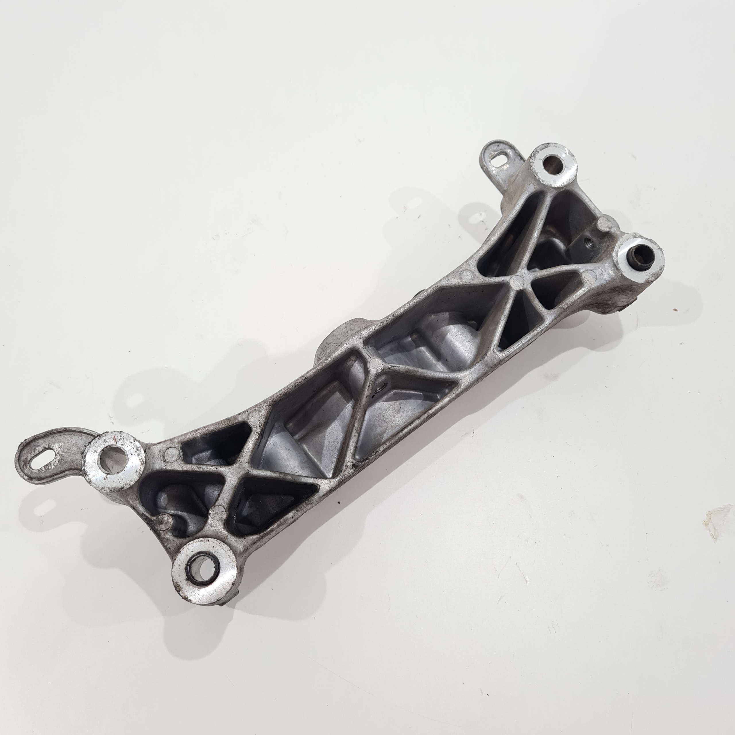 engine mount 1.6 THP PEUGEOT CITROEN 9682776880 E6