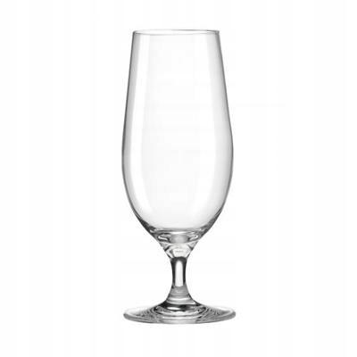 Rona Sklenička Na Pivo Pilsner 460 ML Kpl 6 Ks