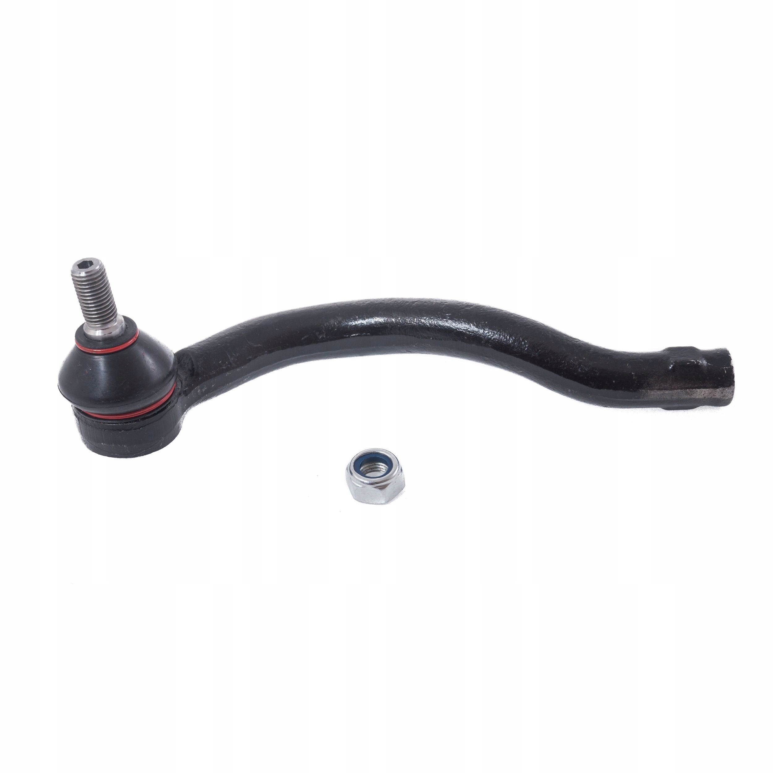 

Końcówka Drażka przód prawa Vw Sharan Ford Seat