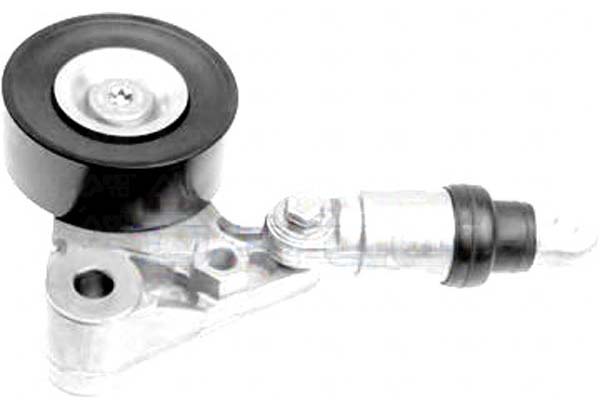 DAYCO NAPINACZ PASKA WIELOROWKOWEGO NISSAN PATROL