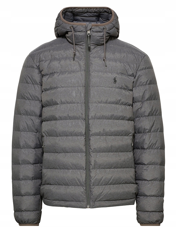 

Polo Ralph Lauren kurtka męska roz M