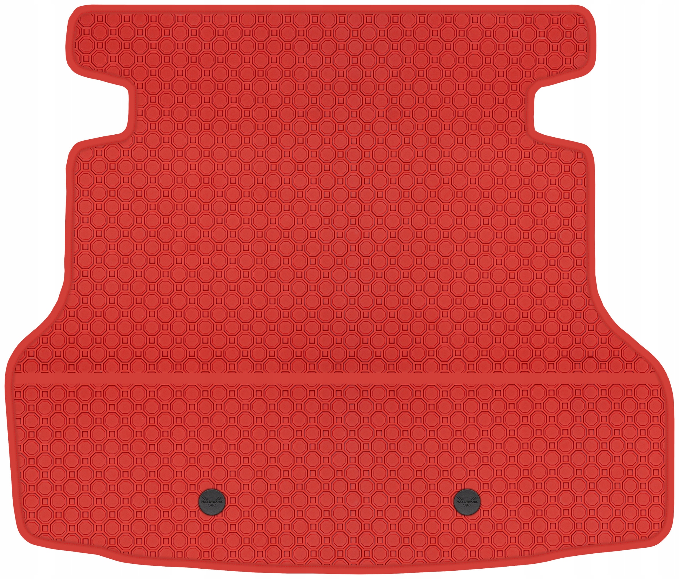 Vložka do kufru Toyota Avensis II Sedan 2003-2009 Primeliner Honey (Medová)