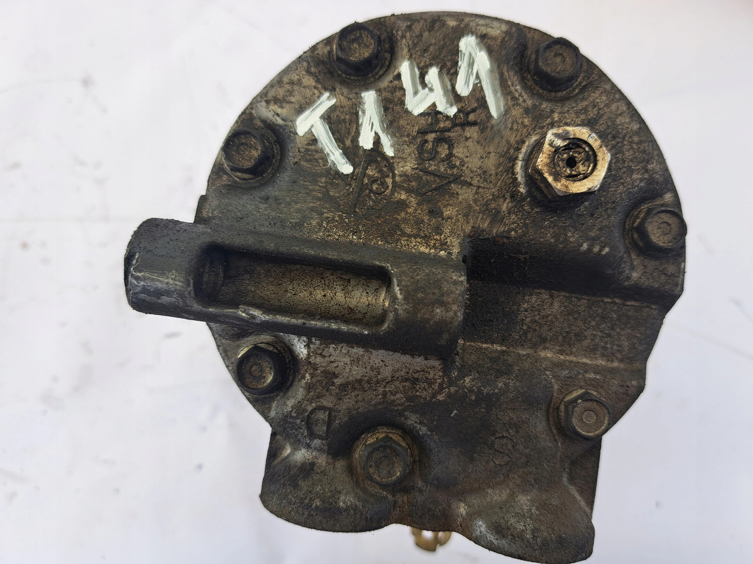 ROVER 45 JPB000100 Klimakompressor klimaanlage KOMPRESO