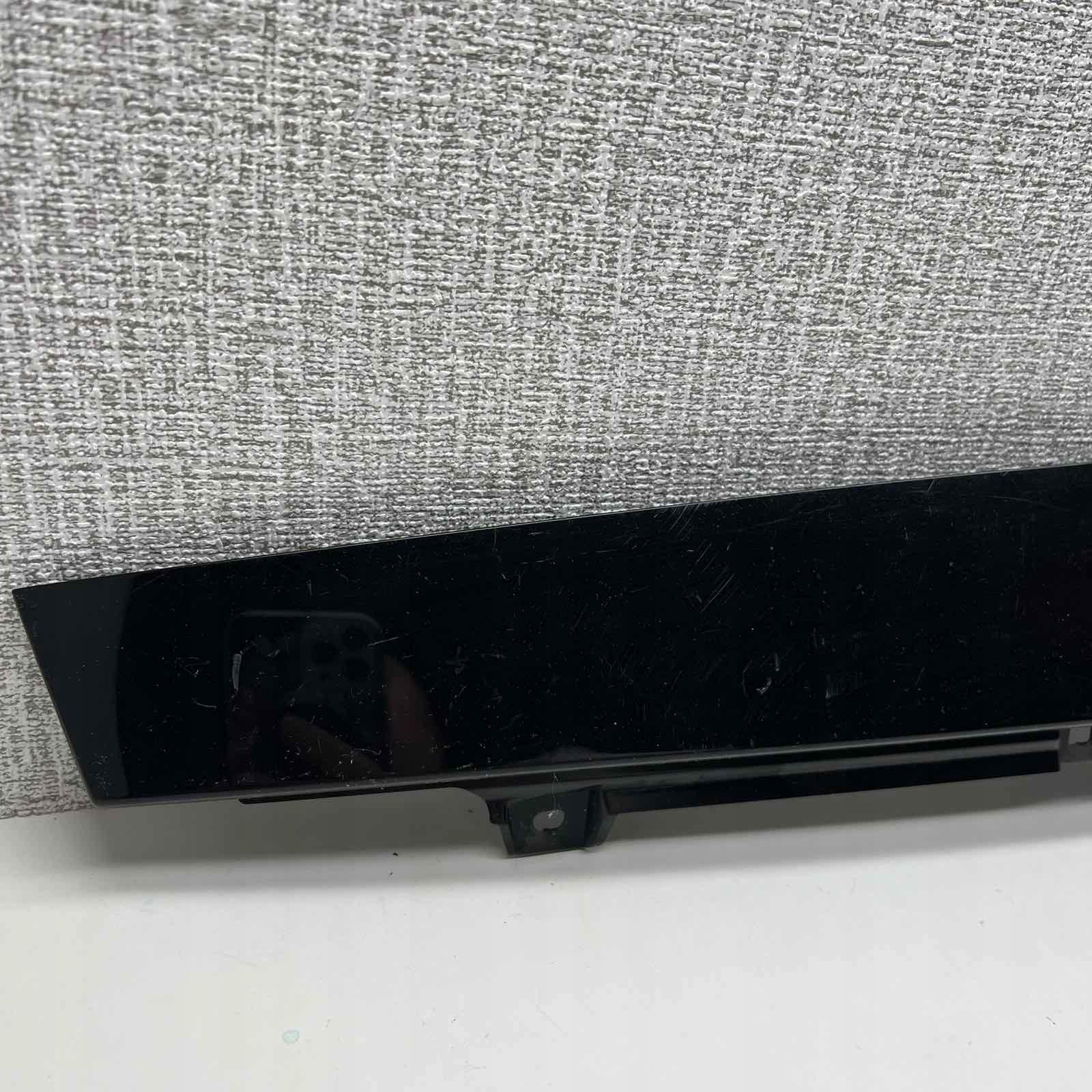 VOLVO XC60 moulding door vertical left front 32216798