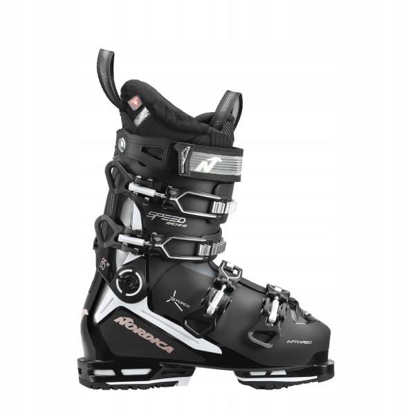 Buty narciarskie Nordica Speedmachine 3 85 W Gw 24.5