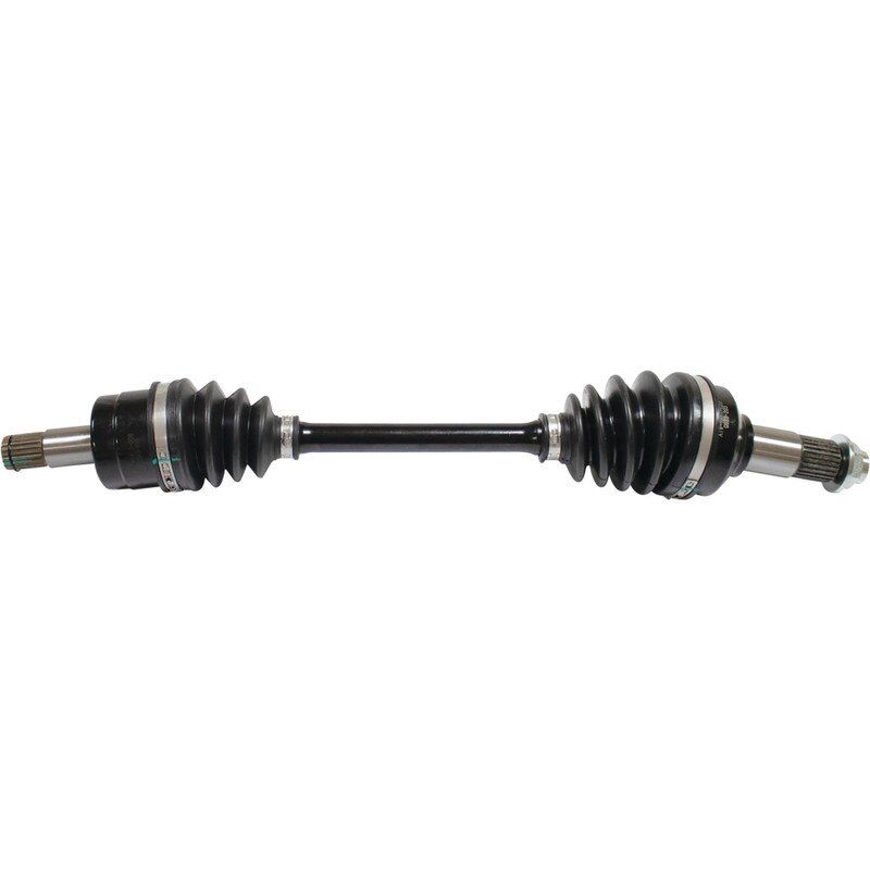 All Balls Hnacia Poloos Yamaha Kodiak 450 4WD '18-24, Kodiak 450 4WD Hunte