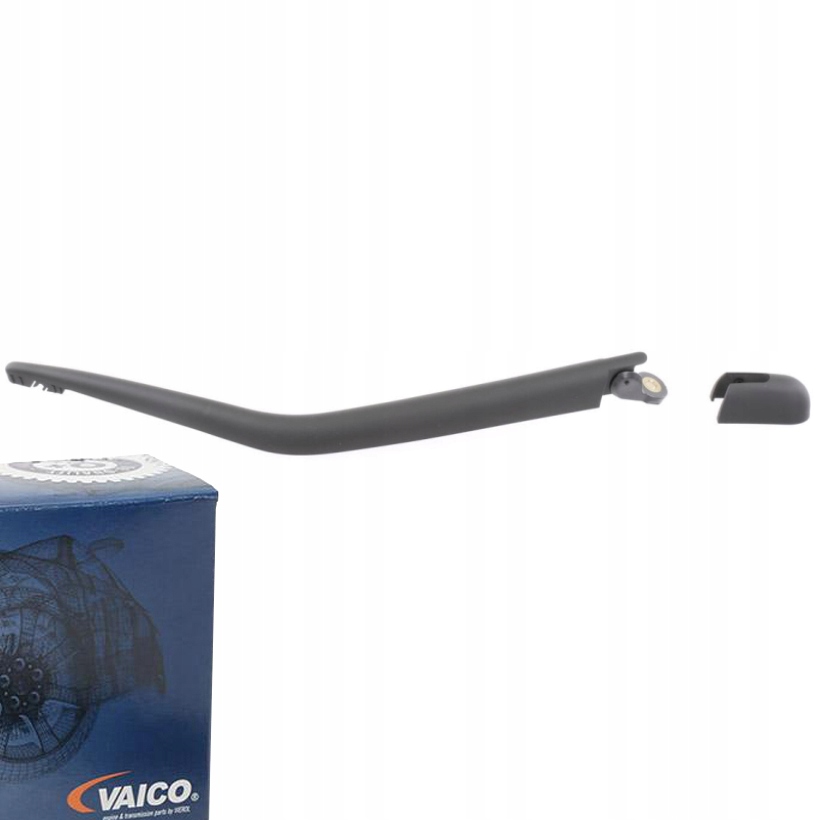 V46-9720 - Важіль склоочисника задній для RENAULT TRAFIC II 1.9 dCi