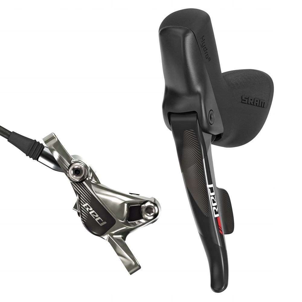 Hydraulická brzda Sram Red 22 Přední
