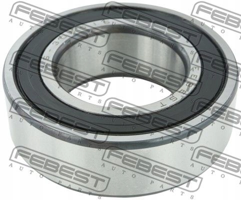 ŁOŻYSKO PÓŁOSI AS-305516 FEBEST Stan opakowania oryginalne