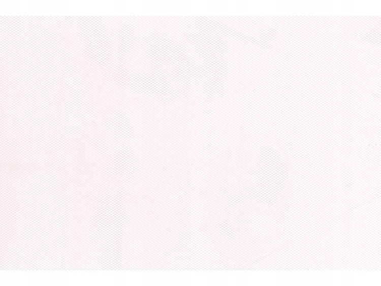 Tyl jemný, síťovina, starorůžová, 1,5 x 50 m