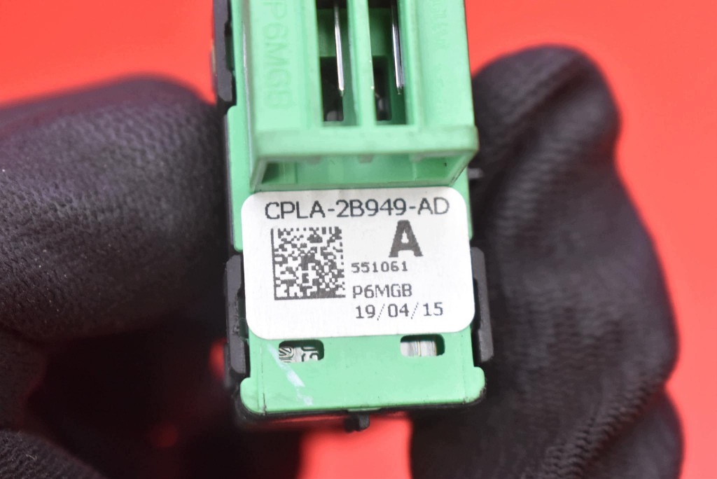 prekidač prekidač amortizera CPLA-2B949-AD RANGE ROVER 4 IV L405 12-17
