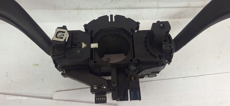 DEVIO LUCI TERGICRISTALLO TERGI SKODA OCTAVIA MK2 1K0953503CT
