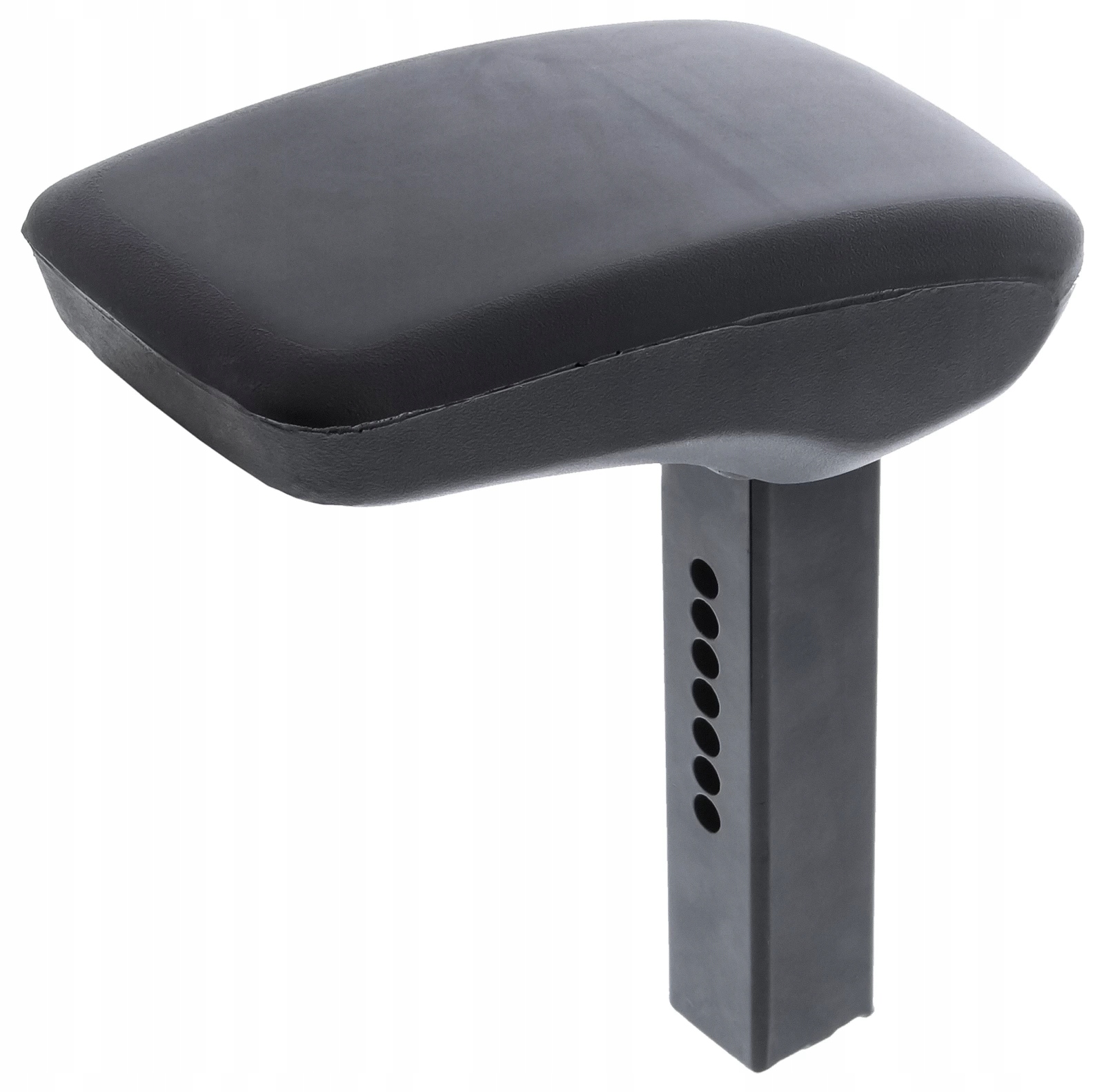 Loketní Opěrka Sedadla Minibagru Cat 301.4C, 301.7D, 302.2D, 302.4D, 302.7D