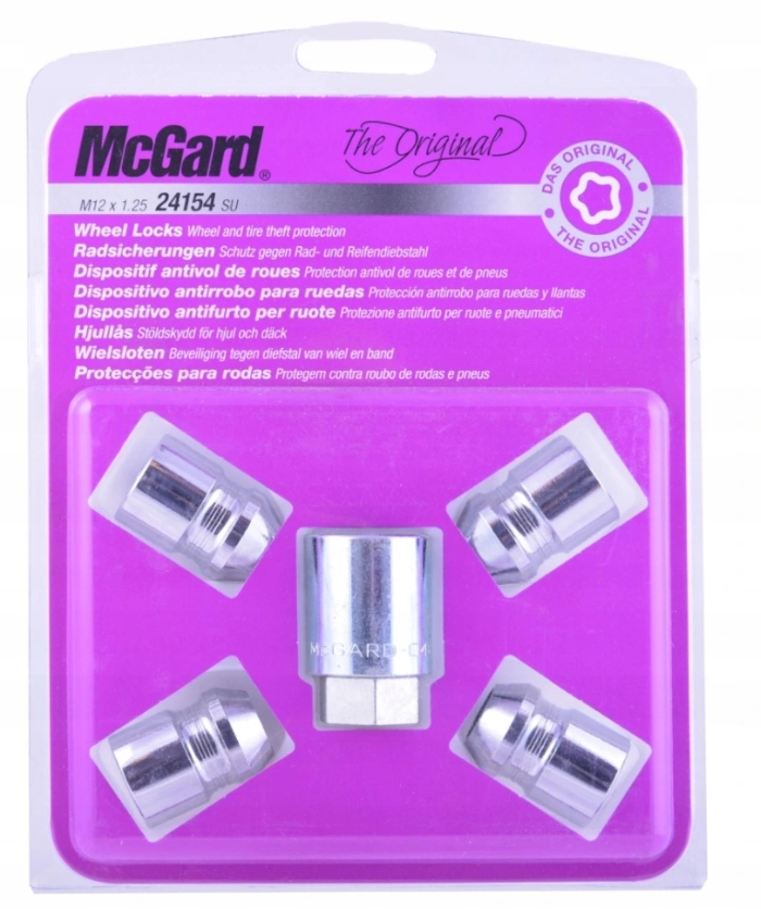 NAKRETKI ZABEZPIECZAJACE NISSAN X TRAIL QASHQAI