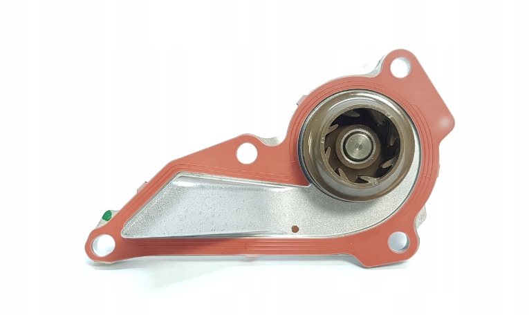 POMPA WODY WODNA RENAULT DACIA 1.0 TCE OE 210104880R Producent części Renault OE