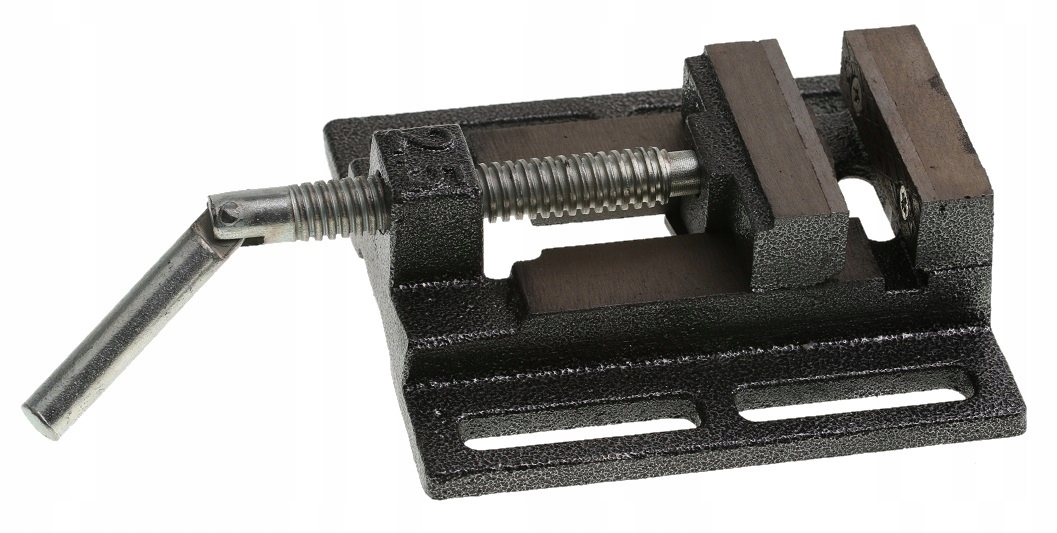 IMADŁO MODELARSKIE 60 mm 2,5'' MASZYNOWE STAŁE Marka Geko