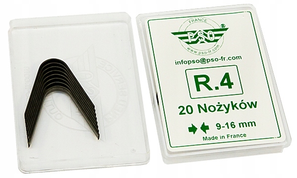 

Nacinarka opon wyrzynarka bieżnika PS-15 nożyki R4