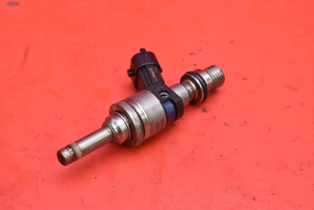 nozzle injector 94811012830 PORSCHE PANAMERA 970 4.8 V8 400 KM 09-13