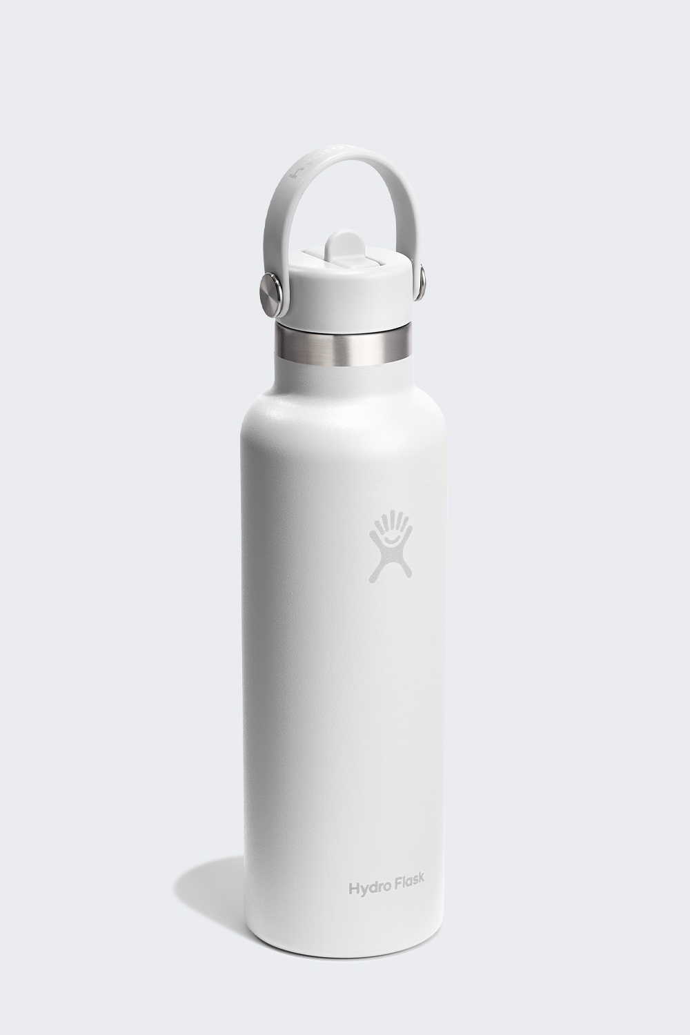 Termoláhev se slámkou Hydro Flask 621 ml