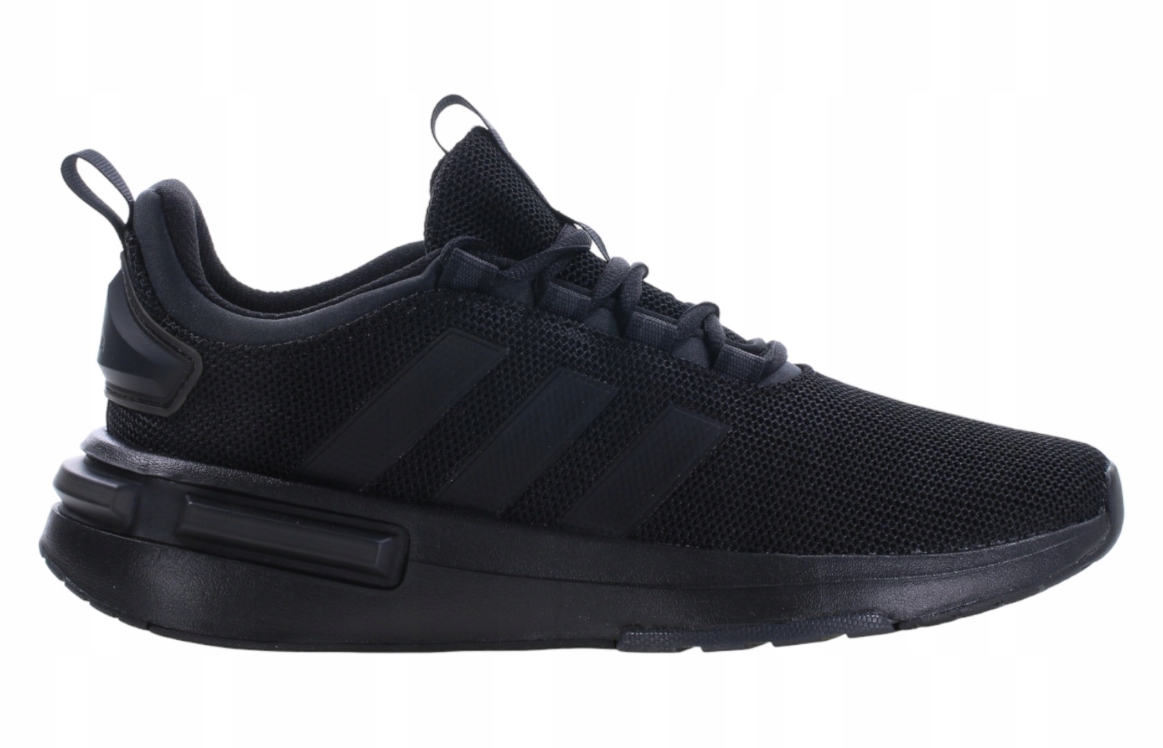 Pánské boty adidas Racer TR23 IG7322