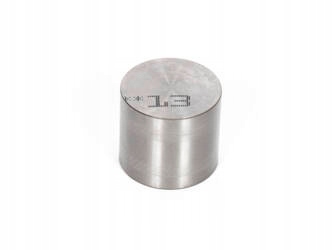 POPYCHACZ ZAWORU 3.262 MM FORD OE BENZYNA