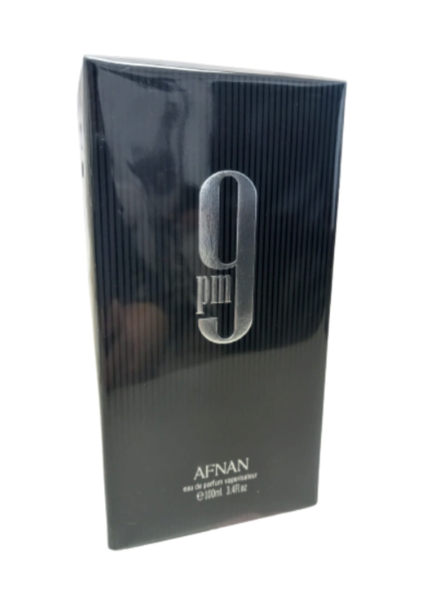 Afnan 9pm Parfémovaná voda 100 ml