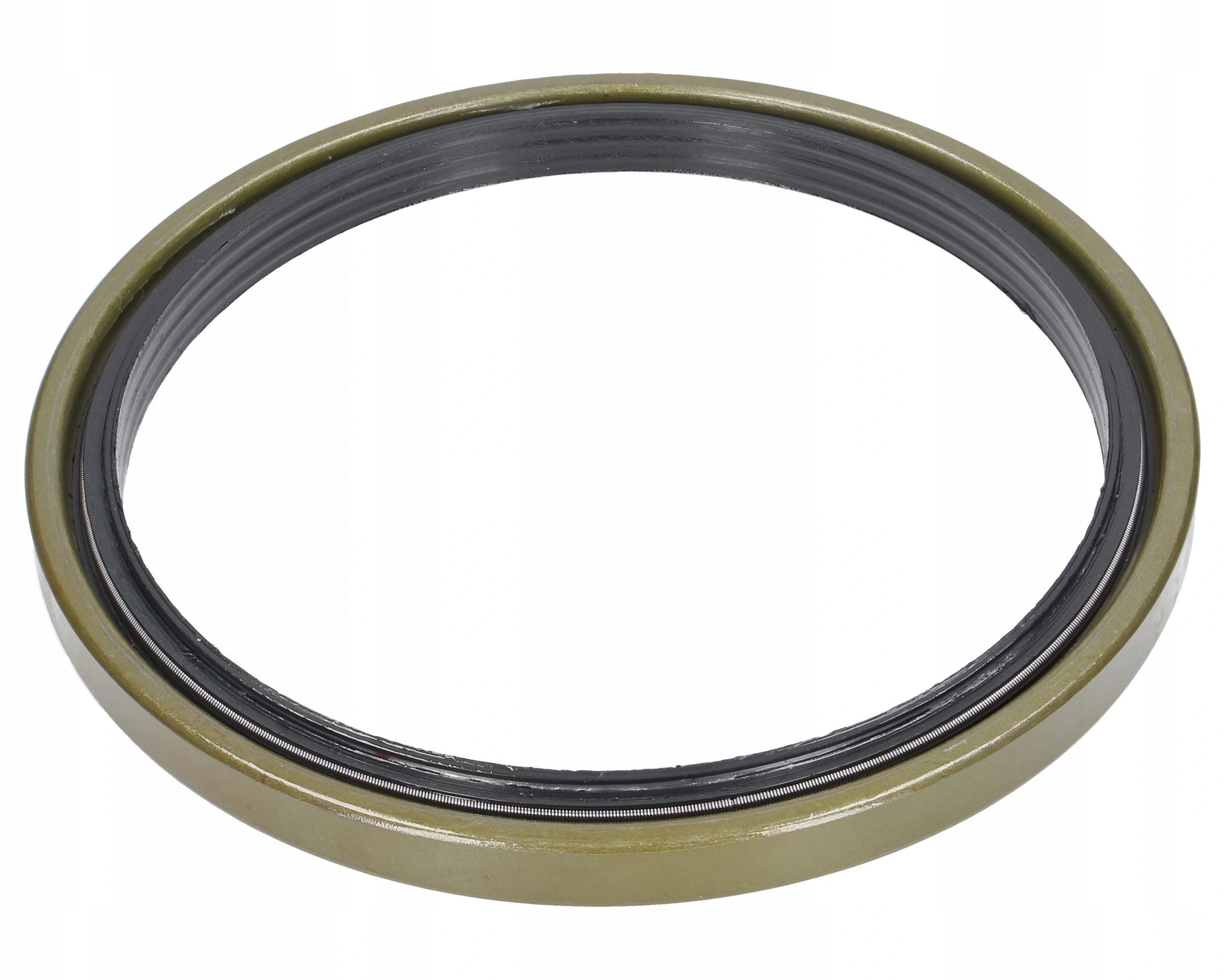 Těsnící kroužek 167,8x198x13/15,5 mm AL154055