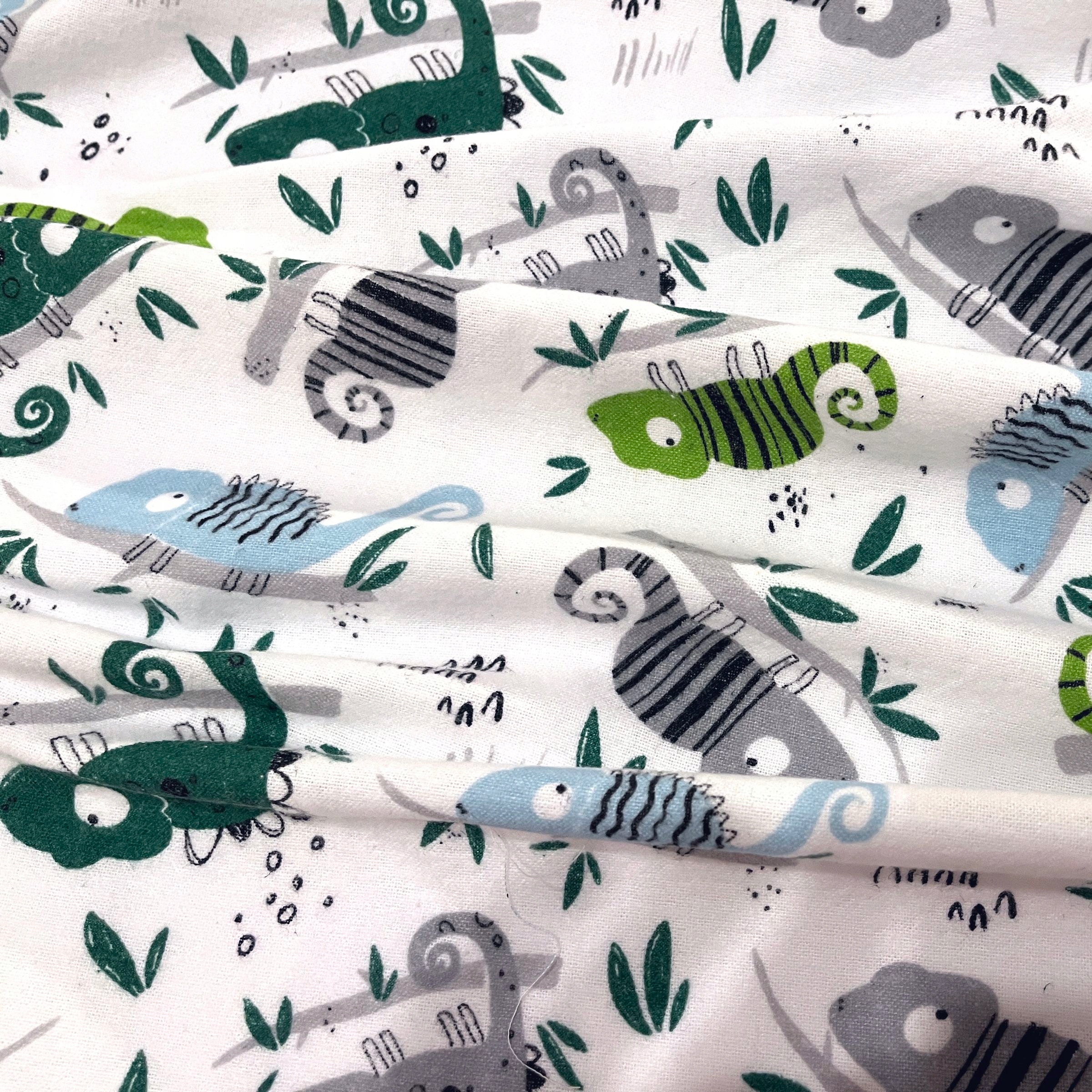 PIELUCHY FLANELOWE KOLOROWE PIELUCHA FLANELOWA PL Marka Inna