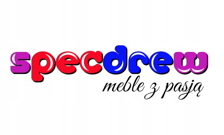 KRZESEŁKO I STOLIK ZE SCHOWKIEM DLA DZIECKA OTWIERANY STOLIK KOLORY GWIADKA Kolor wielokolorowy