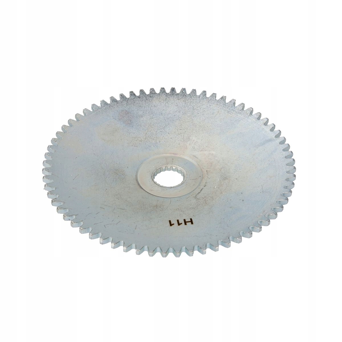 10 032 - APRILIA MOJITO, SCARABEO, SPORTCITY, SR; DERBI ATL