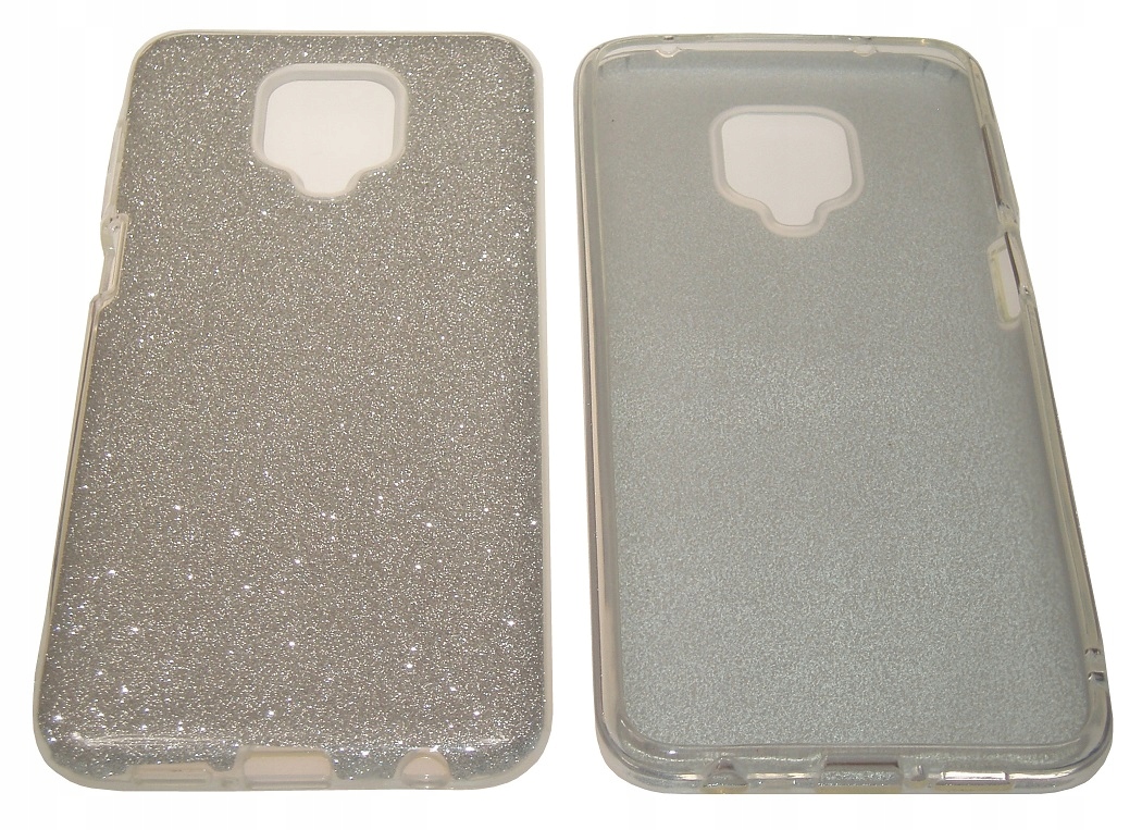 

Etui Shining Case Xiaomi Redmi Note 9s 9 Pro Max