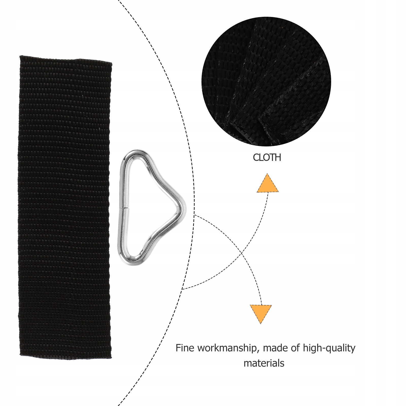 PODUSZKI NA ŁÓŻKO ZAPIĘCIE DO TRAMPOLINY DZIECIĘCE Kod producenta 10678849