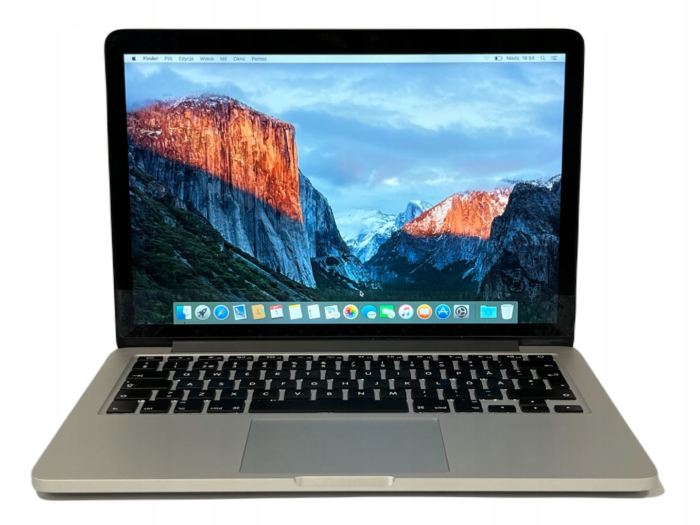 MacBook Pro Retina 13インチ Amazon.co.jp: Apple MacBook Pro 2013 Retina 2K 2880X1800 (A1398