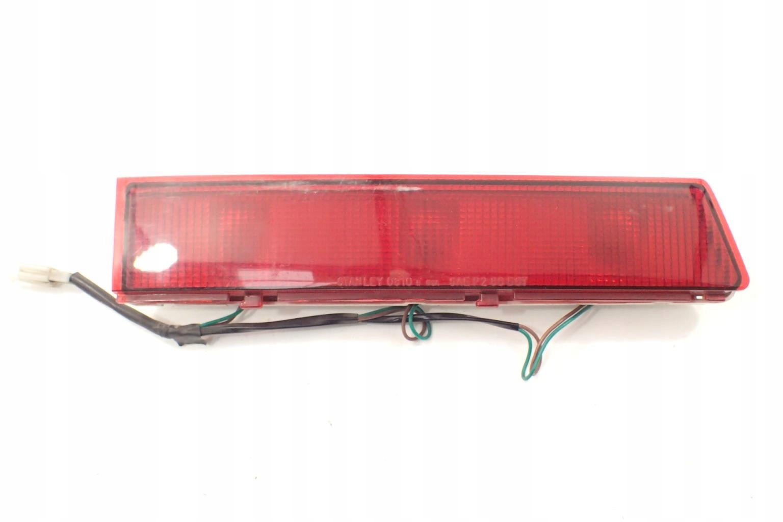 136269-1111 - Honda GL 1500 Goldwing 88-01 задній ліхтар