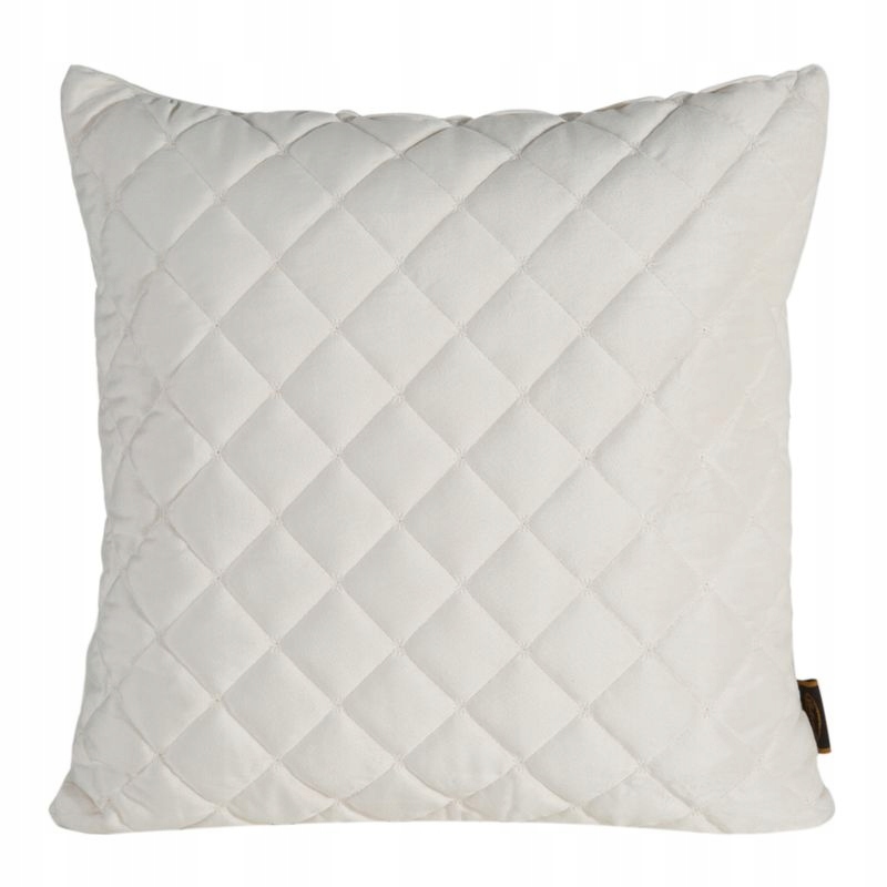 

Poszewka Eurofirany 45X45 K