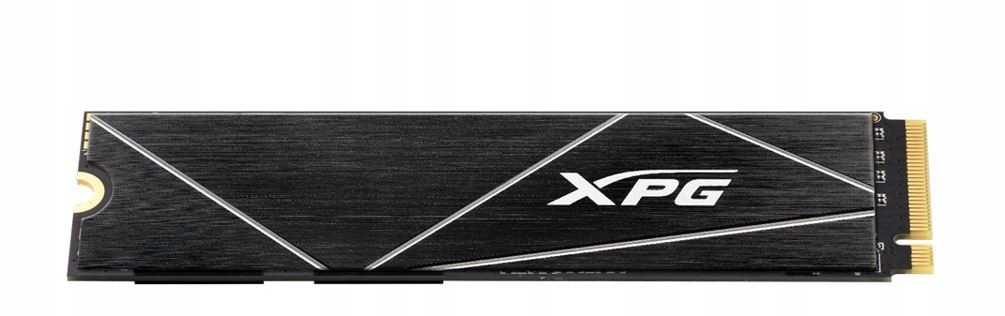 Adata Dysk SSD XPG GAMMIX S 70 BLADE 4TB PCIe M2 Producent Adata