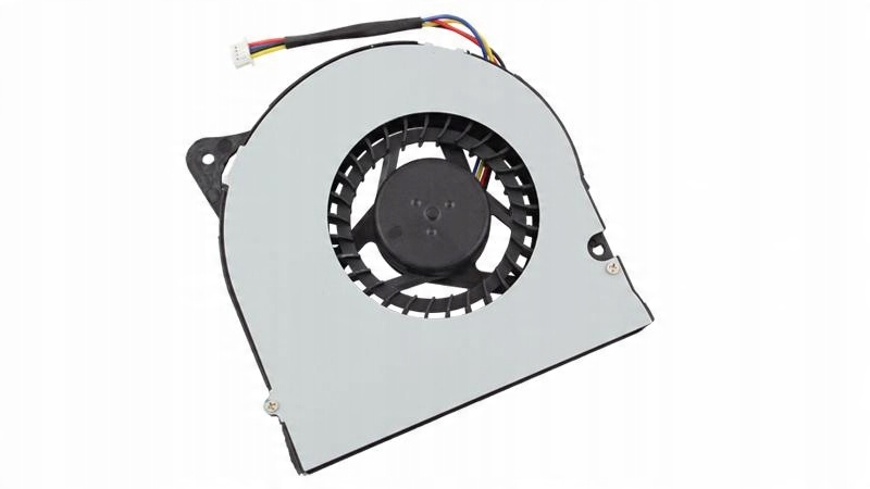 

Wentylator Do Asus F70 F70S F70SL
