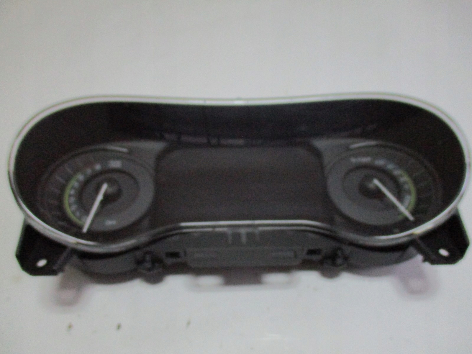 Лічильник годин Jeep Compass II 60929384