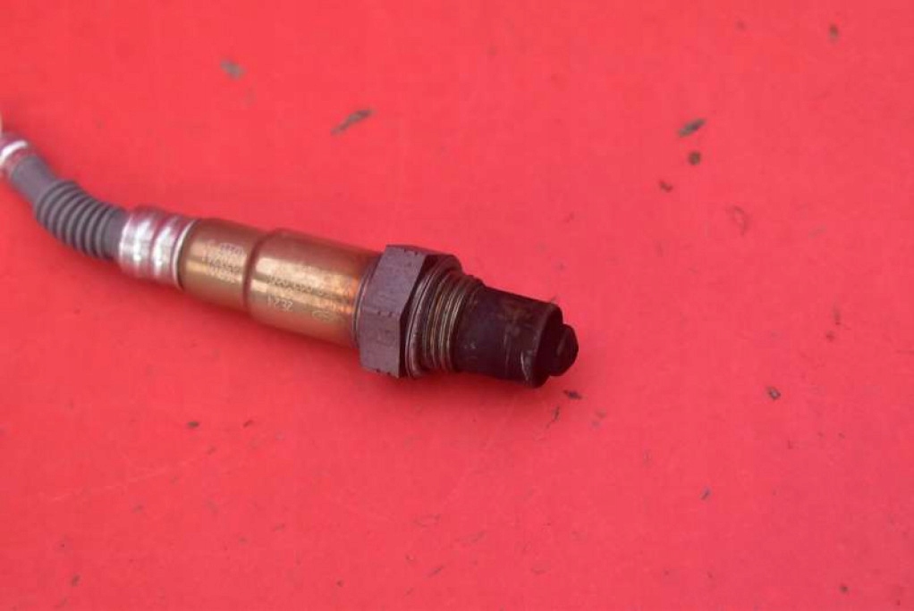 SONDA LAMBDA LX61-9Y460-FB FORD KUGA 3 III MK3 1.5 ECOBOOST 150 KM 19-21
