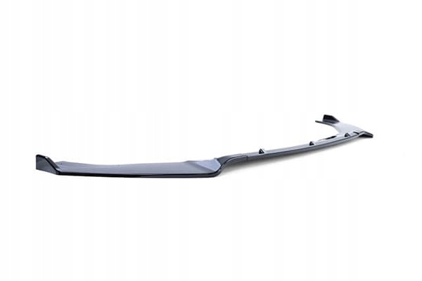 Dokładka VW GOLF VII 7 12-21 Splitter 7 / 7.5 Czar