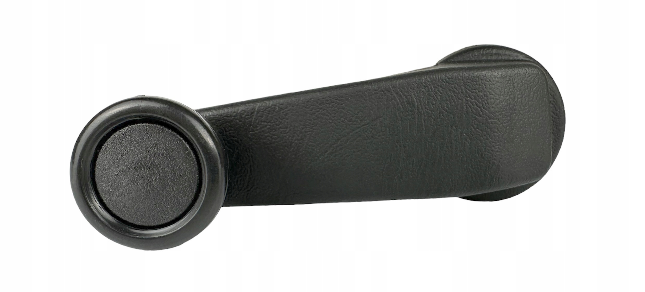 KORBKA PODNOSZENIA ZAMYKANIA SZYBY MAN F90 F2000