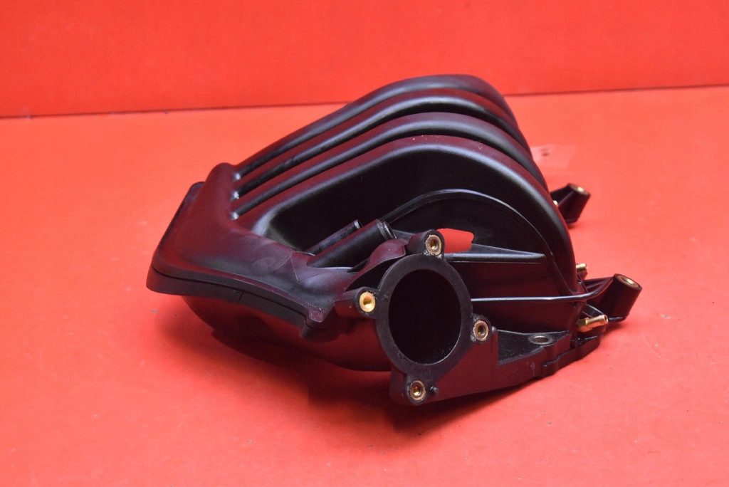 intake manifold 04777846AE MINI COOPER R50 1.6 16V 116 KM 01-04